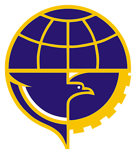 Logo Dishub Sulsel